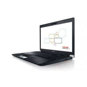 Foto Toshiba tecra r940-1cv