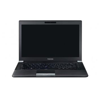 Foto toshiba tecra r940-1gq