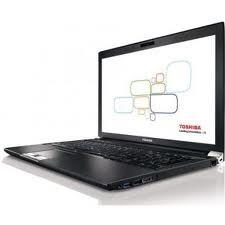 Foto Toshiba tecra r950-143