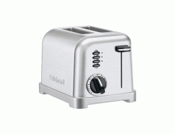 Foto Tostador Cuisinart CPT160E