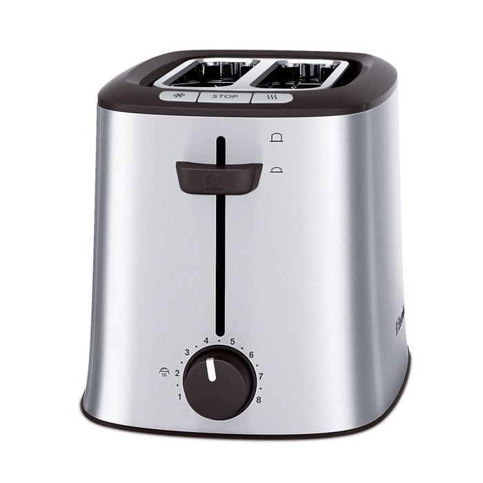Foto tostador electrolux eat5210