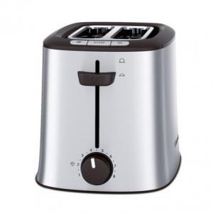 Foto Tostador Electrolux Pae EAT5210
