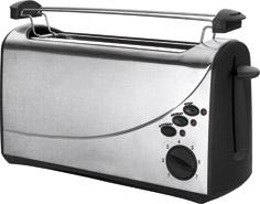 Foto TOSTADOR LACOR 69060
