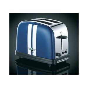 Foto Tostador russell hobbs 