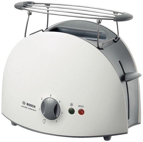 Foto Tostadora pan 2 bocas tat6101 bosch