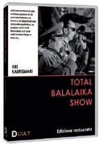 Foto Total Balalaika Show