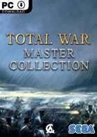 Foto Total War Master Collection - PC