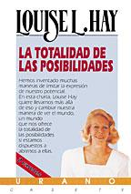 Foto Totalidad posibilidades cassette
