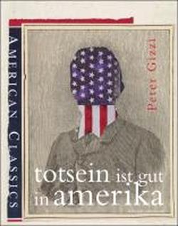 Foto Totsein ist gut in Amerika
