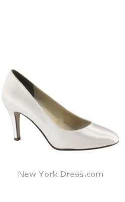 Foto Touch Ups SANDRA Dress Shoe