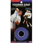 Foto Tourna Grip Standard azul 3er