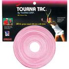 Foto Tourna Tac pink 30er