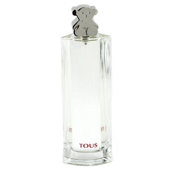 Foto Tous - Agua de Colonia Vaporizador - 90ml/3oz; perfume / fragrance for women