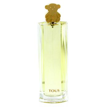 Foto Tous - Gold Eau De Parfum Vaporizador - 90ml/3oz; perfume / fragrance for women