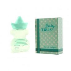 Foto Tous baby limited edition 100ml