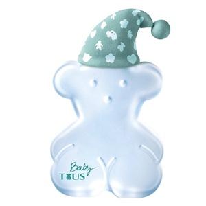 Foto Tous Baby tous Eau de Cologne 100 ml