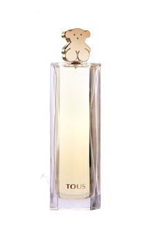Foto Tous EDP Spray 90 ml de Tous