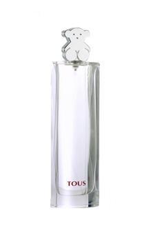 Foto Tous EDT Spray 90 ml de Tous