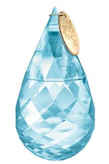 Foto Tous H2O EDT Spray 30 ml de Tous