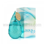 Foto TOUS H2O edt vapo 100 ml