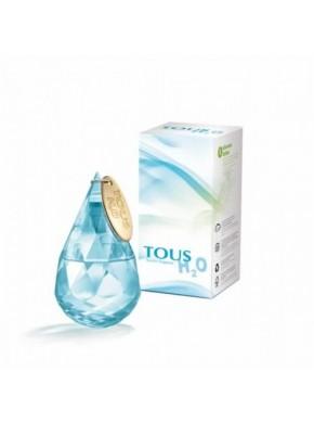 Foto Tous h2o edt vapo 50 ml