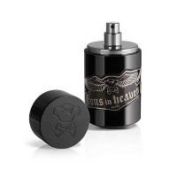 Foto Tous IN Heaven HIM EDT 50ML