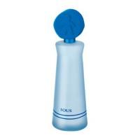 Foto Tous Kids BOY EDT 100ML