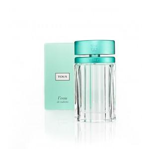 Foto Tous l'eau 50ml vapo edt