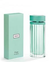 Foto Tous l'eau eau de toilette mujer 90ml