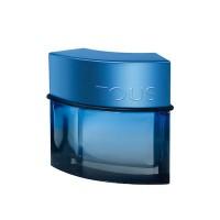 Foto Tous MAN Sport EDT 50ML