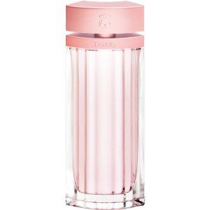 Foto Tous perfumes mujer Leau Edp 30 Ml Edp
