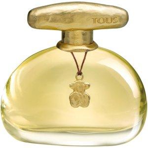 Foto tous perfumes mujer touch 50 ml edt