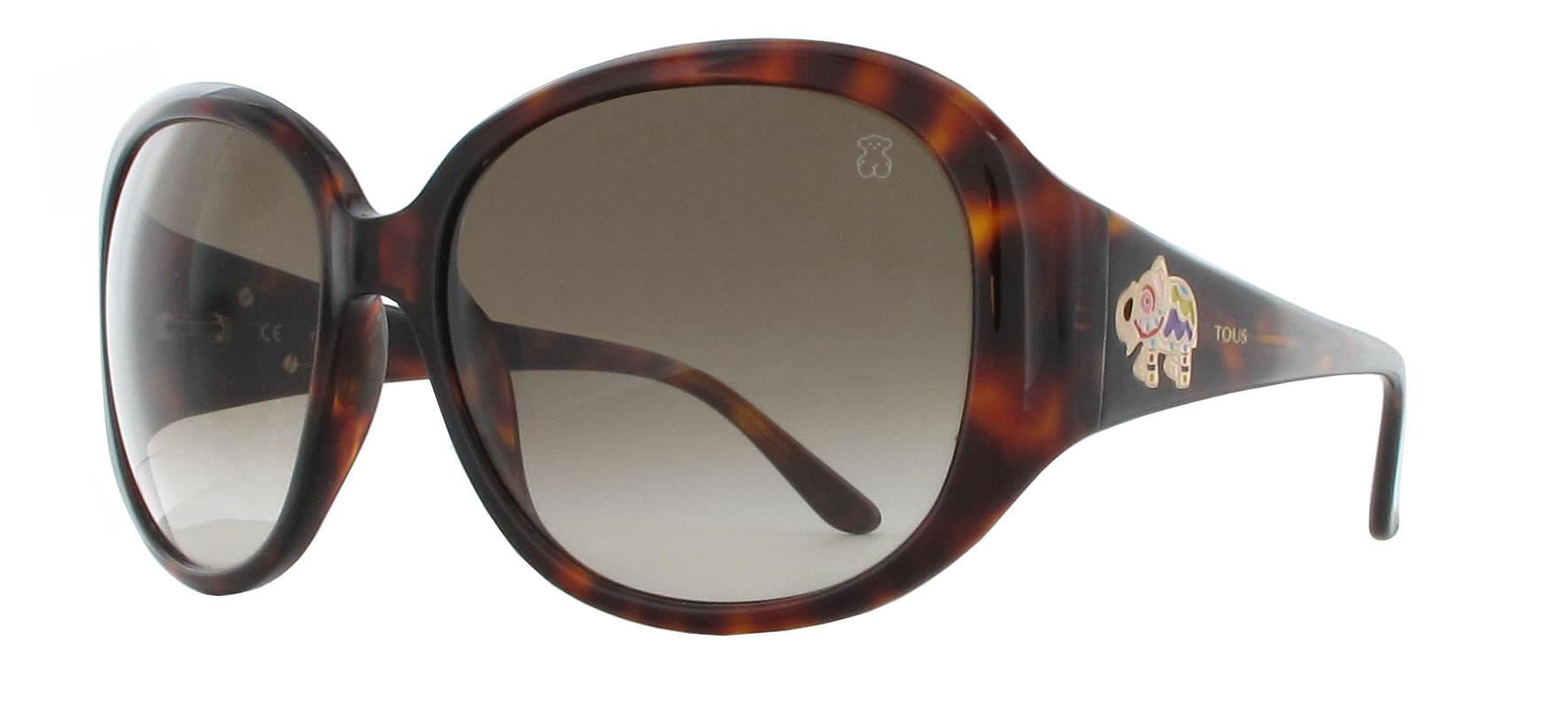 Foto TOUS STO697 0714