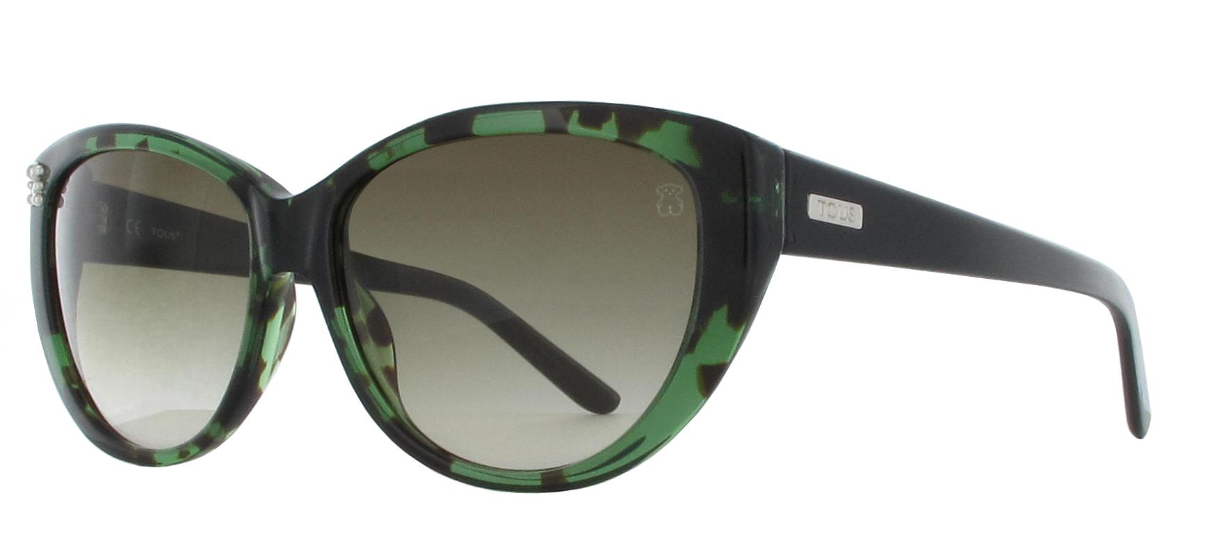 Foto TOUS STO705 092I