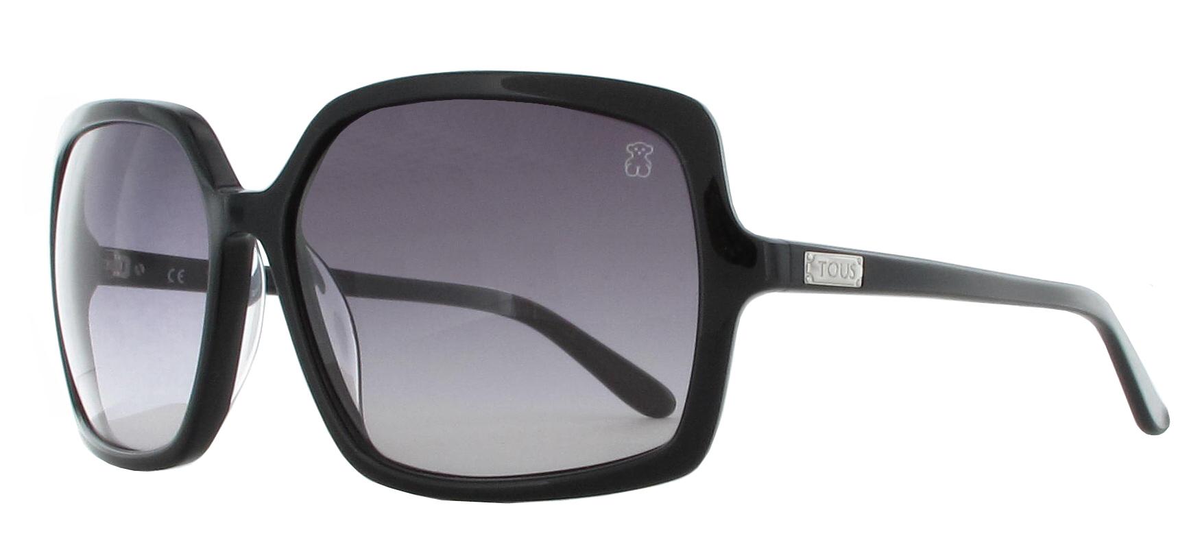 Foto TOUS STO706 0700