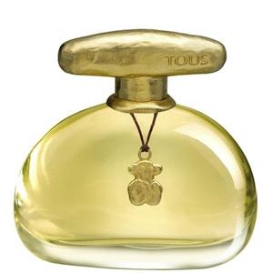 Foto Tous Touch Eau de Toilette 30 ml