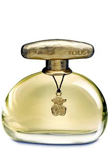 Foto Tous Touch EDT Spray 100 ml de Tous