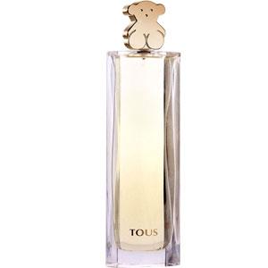 Foto TOUS TOUS EDP SPRAY 90 ML EDP