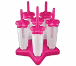 Foto Tovolo® Star Pop Helados