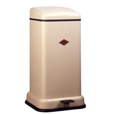 Foto TowerKick in almond by Wesco