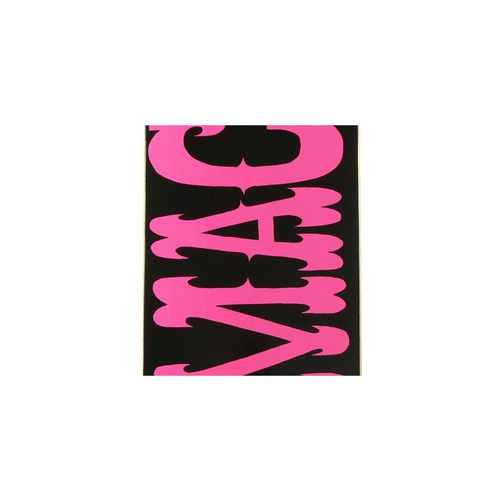 Foto Toy Machine Tabla Toy Machine: Matokie V5 Neon PK 7.75