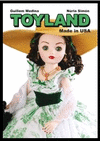 Foto Toyland made in usa