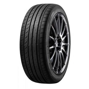 Foto Toyo proxes c1s 215/55r16