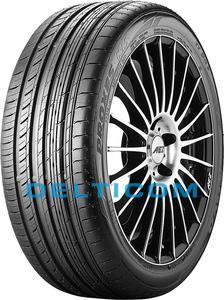 Foto Toyo PROXES C1S 245/40 R18 97Y XL
