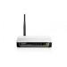 Foto Tp-link 150mbps wireless n access point