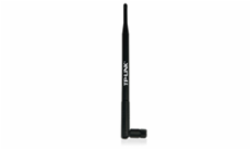 Foto TP-LINK 2.4GHz 8dBi Indoor Omni-directional Antenna