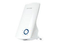 Foto tp-link tl-wa850re 300mbps universal wireless n range extender