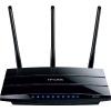 Foto Tp-link tl-wdr4900 ultimate n900 wireless dual band giga..