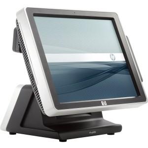 Foto TPV HP AP5000 AIO POS Celeron 440