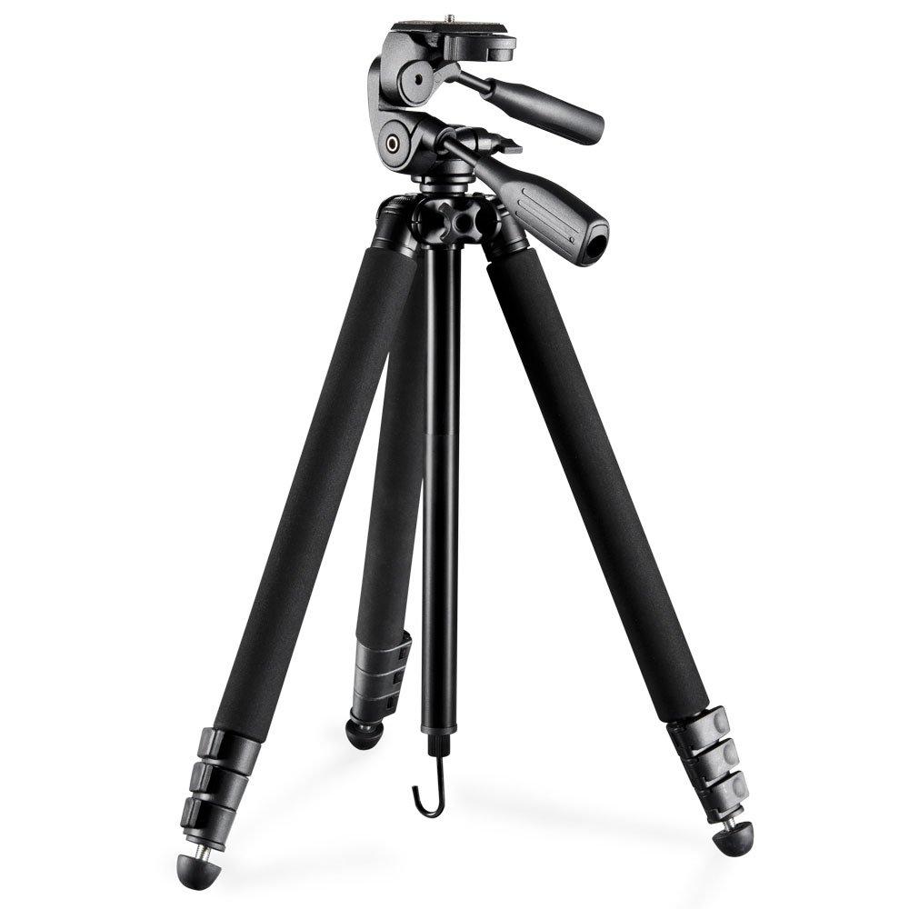 Foto Trípode Walimex T-Mount (Altura 160cm)